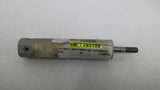 SMC CDG1DN20-50 Pneumatic Cylinder 1.0MPa