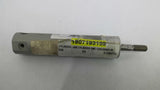 SMC CDG1DN20-50 Pneumatic Cylinder 1.0MPa