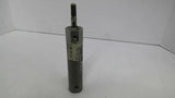 SMC CDG1DN20-50 Pneumatic Cylinder 1.0MPa