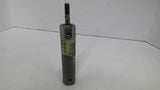 SMC CDG1DN20-50 Pneumatic Cylinder 1.0MPa