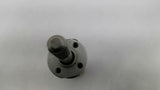 SMC CDG1DN20-50 Pneumatic Cylinder 1.0MPa