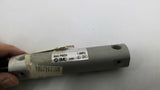 SMC CDG1DN20-50 Pneumatic Cylinder 1.0MPa
