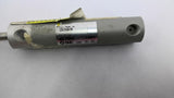 SMC CDG1DN20-50 Pneumatic Cylinder 1.0MPa