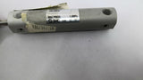 SMC CDG1DN20-50 Pneumatic Cylinder 1.0MPa