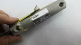 SMC CDG1DN20-50 Pneumatic Cylinder 1.0MPa
