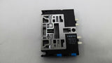Festo MSZC-3-21 DC Pneumatic Valve