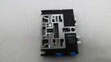 Festo MSZC-3-21 DC Pneumatic Valve