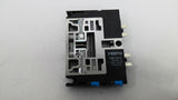 Festo MSZC-3-21 DC Pneumatic Valve
