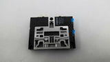 Festo MSZC-3-21 DC Pneumatic Valve