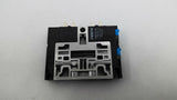 Festo MSZC-3-21 DC Pneumatic Valve