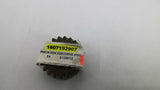 Sew Eurodrive 41602 S19-5 Gear Pinion