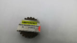 Sew Eurodrive 41602 S19-5 Gear Pinion