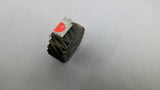 Sew Eurodrive 41602 S19-5 Gear Pinion