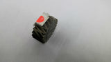 Sew Eurodrive 41602 S19-5 Gear Pinion