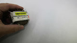 Sew Eurodrive 41602 S19-5 Gear Pinion