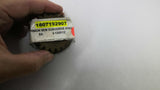 Sew Eurodrive 41602 S19-5 Gear Pinion
