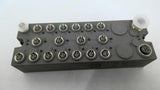 B&R X67DI1371 L08 Digital Input Output Module