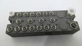 B&R X67DI1371 L08 Digital Input Output Module