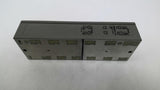 B&R X67DI1371 L08 Digital Input Output Module