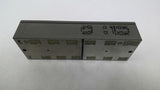 B&R X67DI1371 L08 Digital Input Output Module