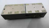 B&R X67DI1371 L08 Digital Input Output Module