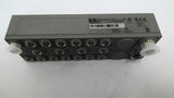 B&R X67DI1371 L08 Digital Input Output Module