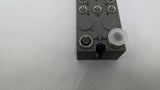 B&R X67DI1371 L08 Digital Input Output Module