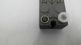 B&R X67DI1371 L08 Digital Input Output Module