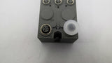B&R X67DI1371 L08 Digital Input Output Module