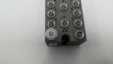 B&R X67DI1371 L08 Digital Input Output Module