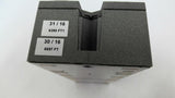 B&R X67DI1371 L08 Digital Input Output Module