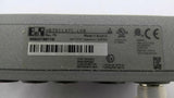B&R X67DI1371 L08 Digital Input Output Module