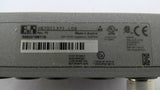 B&R X67DI1371 L08 Digital Input Output Module