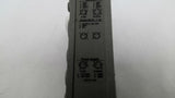 B&R X67DI1371 L08 Digital Input Output Module