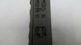 B&R X67DI1371 L08 Digital Input Output Module