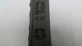 B&R X67DI1371 L08 Digital Input Output Module