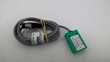 Pepperl Fuchs NBB6-F-E2-V1 Inductive Sensor