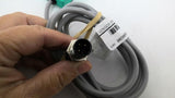 Pepperl Fuchs NBB6-F-E2-V1 Inductive Sensor