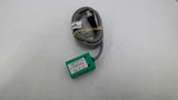 Pepperl Fuchs NBB6-F-E2-V1 Inductive Sensor