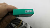 Pepperl Fuchs NBB6-F-E2-V1 Inductive Sensor