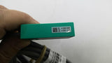 Pepperl Fuchs NBB6-F-E2-V1 Inductive Sensor