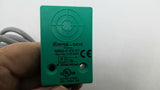 Pepperl Fuchs NBB6-F-E2-V1 Inductive Sensor