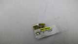 F686-2ZVA Bearing Ball DBL Row