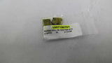 F686-2ZVA Bearing Ball DBL Row