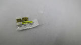 F686-2ZVA Bearing Ball DBL Row