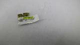 F686-2ZVA Bearing Ball DBL Row