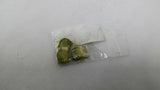 F686-2ZVA Bearing Ball DBL Row