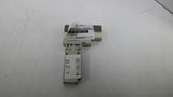 SMC VQ1301N-51 Solenoid Valve 4 Way/3POS 24VDC