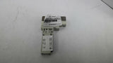 SMC VQ1301N-51 Solenoid Valve 4 Way/3POS 24VDC