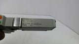 SMC VQ1301N-51 Solenoid Valve 4 Way/3POS 24VDC